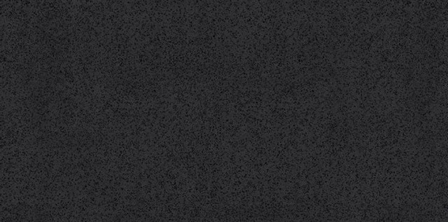 Atlas Concorde Plan Terrazzo Black Silk (AAV0) 162x324