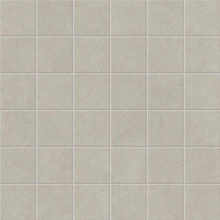 Atlas Concorde Prism Cloud Mosaico Matt 30x30