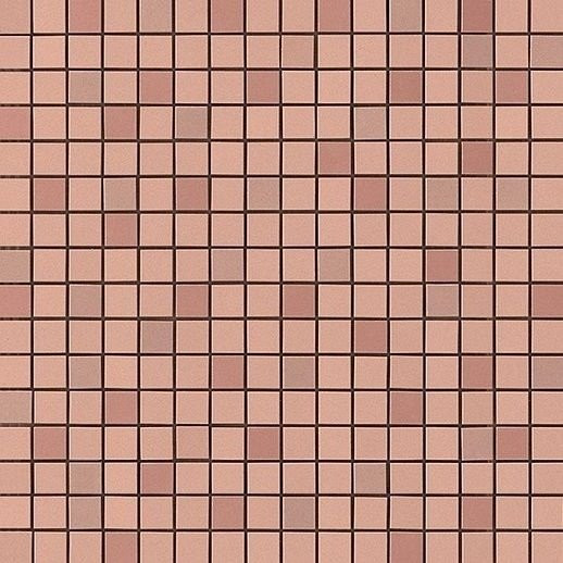 Atlas Concorde Prism Bloom Mosaico Q 30,5x30,5