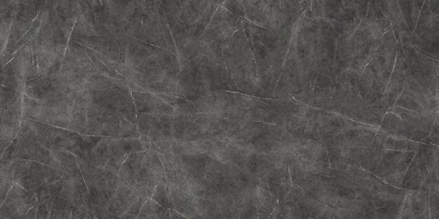 Atlas Concorde Plan Grey Stone B Silk ST (AAWB) 162x324