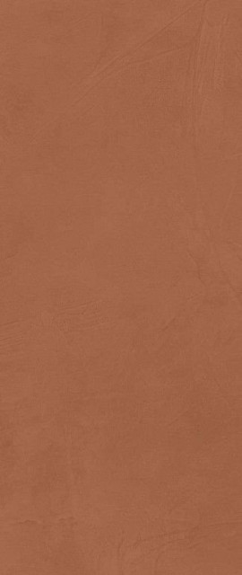 Atlas Concorde Prism Caramel 50x120