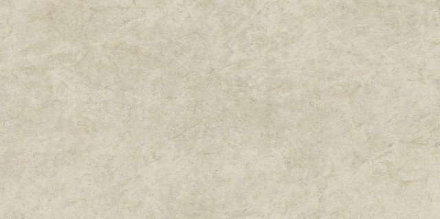 Atlas Concorde Plan Cream Prestige Silk (AAVU) 162x324