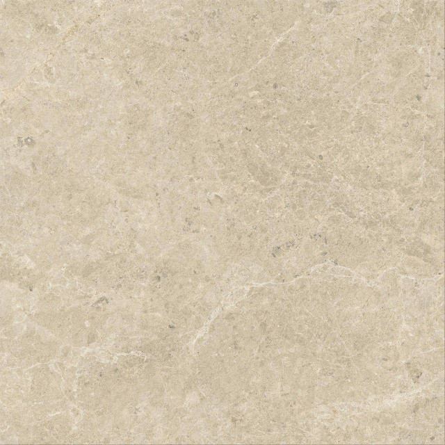 Atlas Concorde Nyra Sunlight Matte Sensitech 120x120H0.9