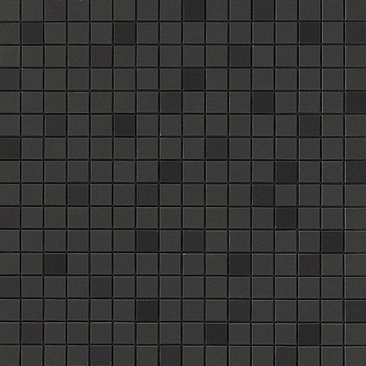 Atlas Concorde Prism Graphite Mosaico Q 30,5x30,5