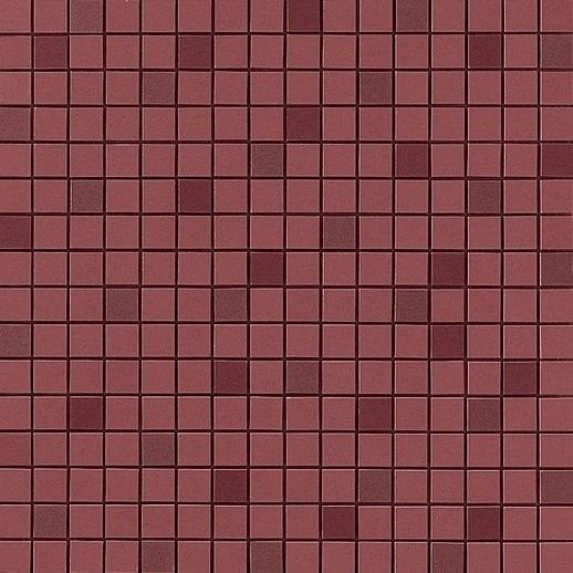 Atlas Concorde Prism Grape Mosaico Q 30,5x30,5