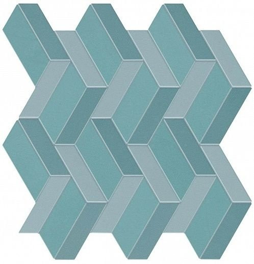 Atlas Concorde Prism Dusk Wiggle 30,6x32,4