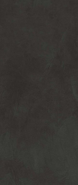 Atlas Concorde Prism Graphite 50x120