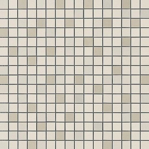 Atlas Concorde Prism Cotton Mosaico Q 30,5x30,5