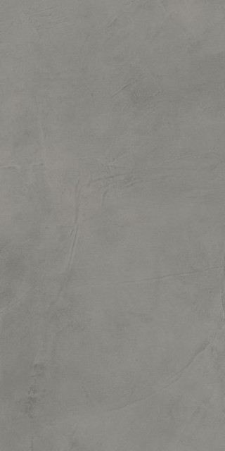 Atlas Concorde Prism Fog 120x278
