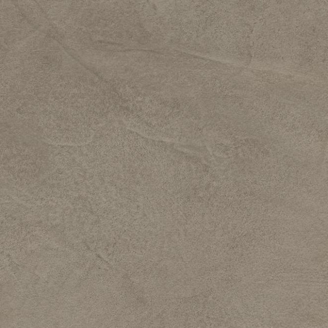 Atlas Concorde Prism Suede 60x60