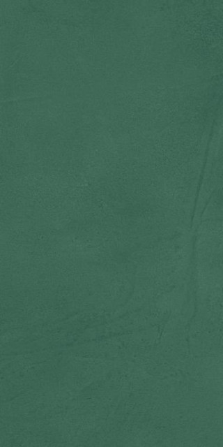 Atlas Concorde Prism Emerald 120x278