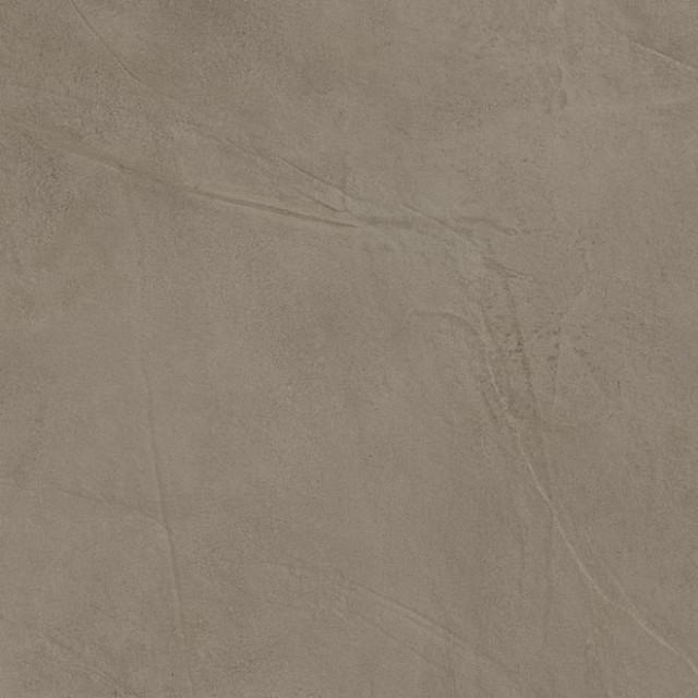 Atlas Concorde Prism Suede Grip 120x120