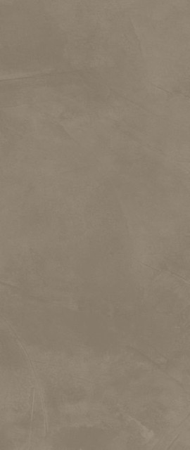Atlas Concorde Prism Suede 50x120
