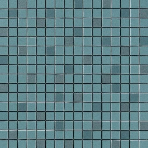 Atlas Concorde Prism Dusk Mosaico Q 30,5x30,5