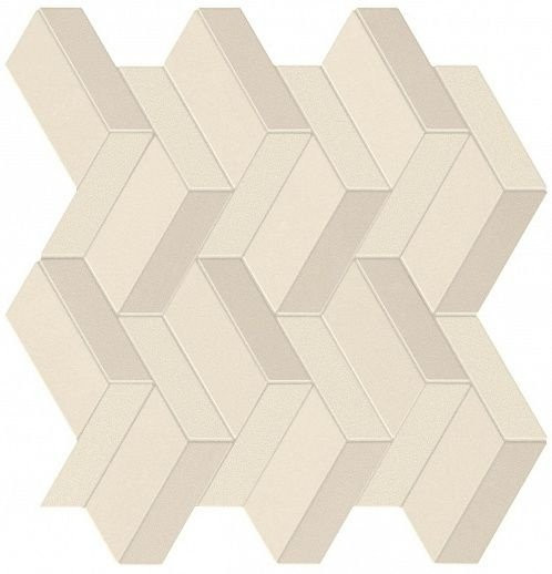 Atlas Concorde Prism Cotton Wiggle 30,6x32,4