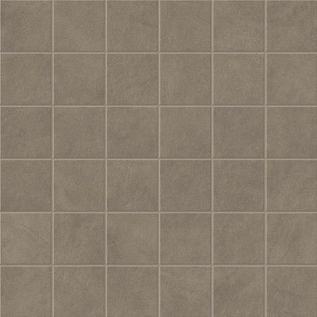 Atlas Concorde Prism Suede Mosaico Matt 30x30