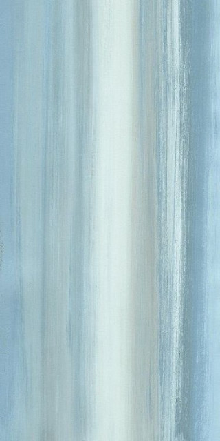 Atlas Concorde Prism Gradient XL 120x278
