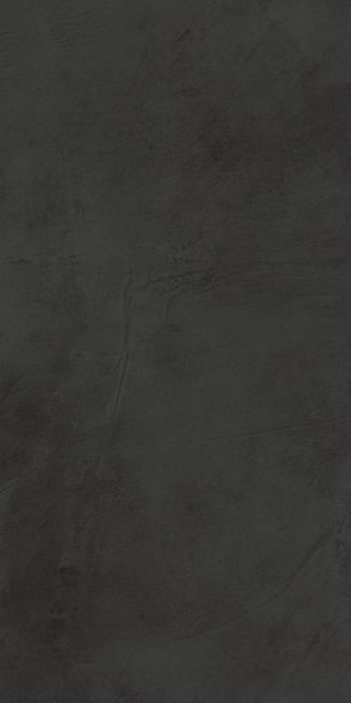 Atlas Concorde Prism Graphite 120x278