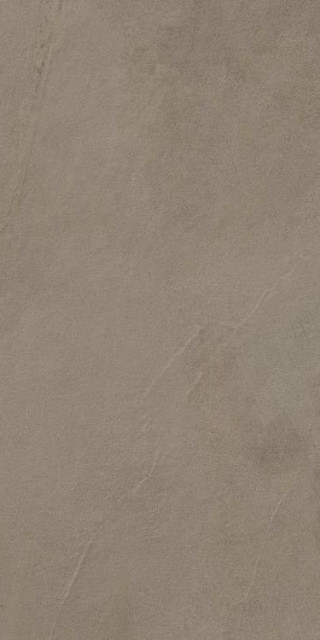 Atlas Concorde Prism Suede 60x120