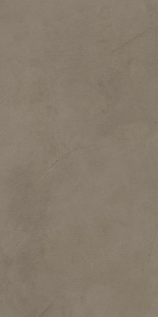 Atlas Concorde Prism Suede 120x278