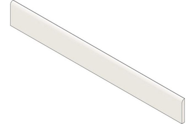 Atlas Concorde Prism Suede Battiscopa 7,2x60