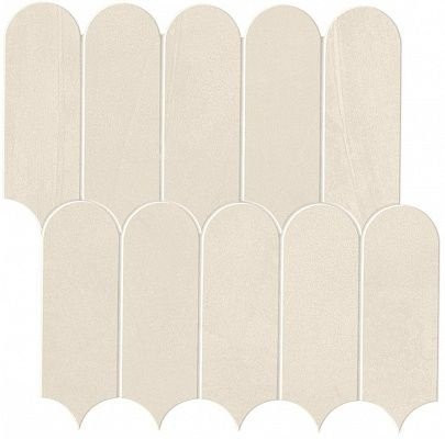 Atlas Concorde Prism Cotton Mosaico Bead 29,7x29,6