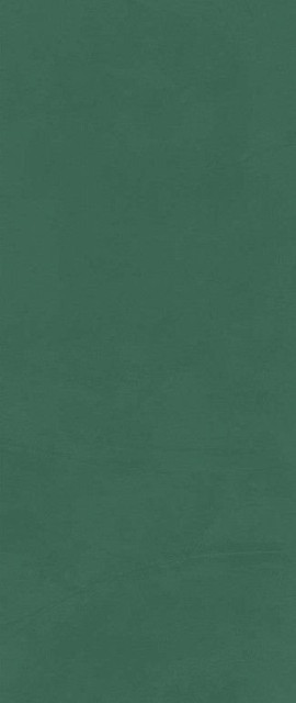 Atlas Concorde Prism Emerald 50x120