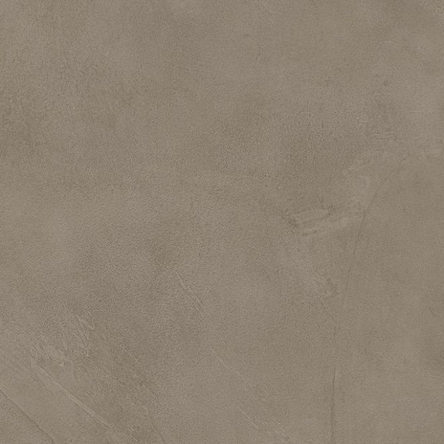 Atlas Concorde Prism Suede 120x120 Silk