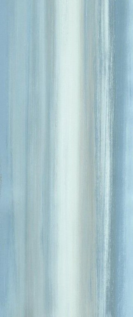 Atlas Concorde Prism Gradient 50x120