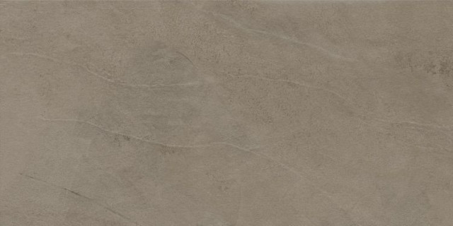 Atlas Concorde Prism Suede 30x60