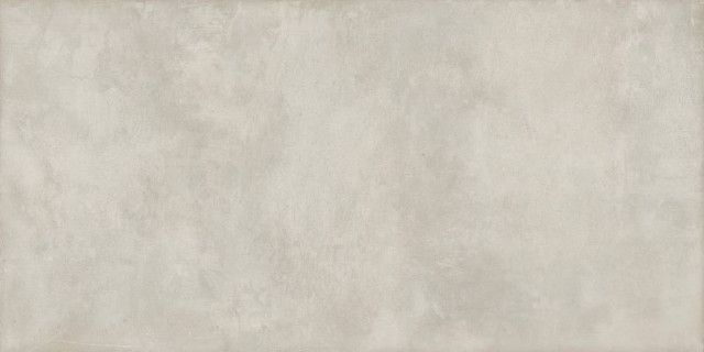 Atlas Concorde Raw Pearl 30x60