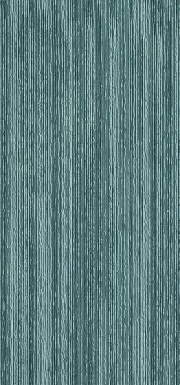 Atlas Concorde Raw 3D Scratch Petroleum 50x110