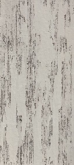Atlas Concorde Raw Pearl Gold 50x110