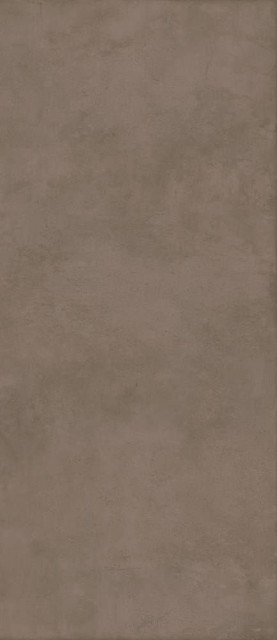 Atlas Concorde Raw Mud 120x278