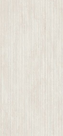 Atlas Concorde Raw 3D Scratch White 50x110