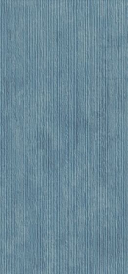 Atlas Concorde Raw 3D Scratch Blue 50x110