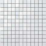 Atlas Concorde Radiance Mosaic White 30,5х30,35