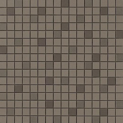 Atlas Concorde Prism Suede Mosaico Q 30,5x30,5