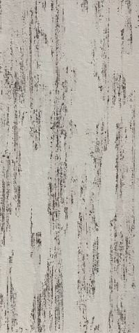 Atlas Concorde Raw Pearl Gold 50x120