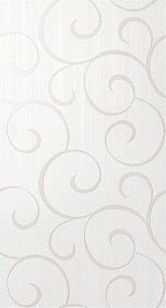 Atlas Concorde Radiance Rose Damask 30,5х56
