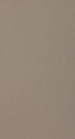 Atlas Concorde Radiance Canvas 30,5х56