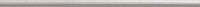 Atlas Concorde Radiance Grey Matita 2х56
