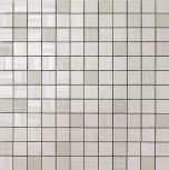 Atlas Concorde Radiance Grey Mosaic Dek. 30,5х30,35