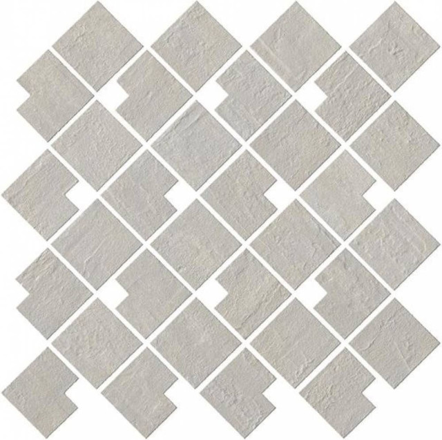 Atlas Concorde Raw Pearl Block 28x28
