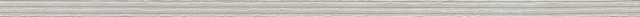 Atlas Concorde Raw 3D Scratch Pearl Corner 1,4x50