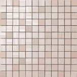Atlas Concorde Radiance Rose Mosaic Dek 30,5х30,35