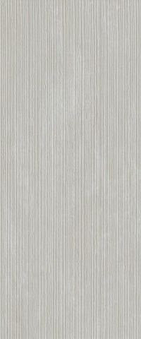 Atlas Concorde Raw 3D Scratch Pearl 50x120