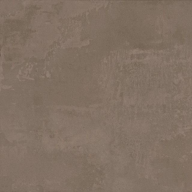 Atlas Concorde Raw Mud 75x75