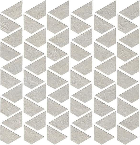 Atlas Concorde Raw Pearl Flag 31,1x31,6