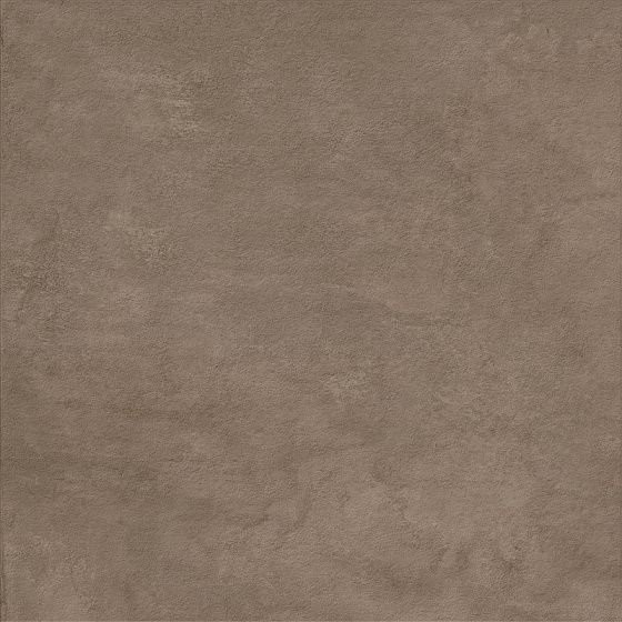 Atlas Concorde Raw Mud 20mm 120x120